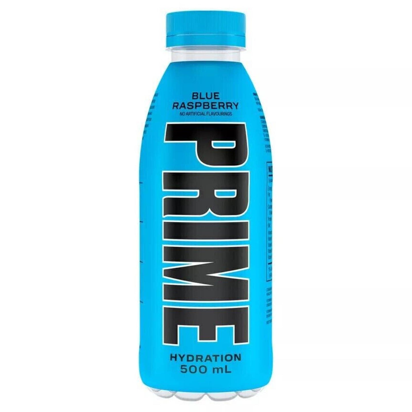 Prime Hydration Drink - Logan Paul & KSI - 9 Flavors Full Collection !